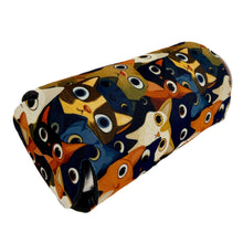 Load image into Gallery viewer, Kawaii Cats Pattern 16 oz. Can Coolie
