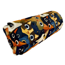 Load image into Gallery viewer, Kawaii Cats Pattern 24oz Can Coolie
