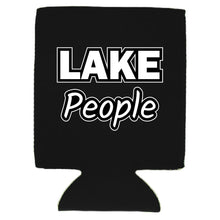 Load image into Gallery viewer, Lake People Can Coolie
