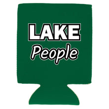 Load image into Gallery viewer, Lake People Can Coolie
