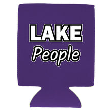 Load image into Gallery viewer, Lake People Can Coolie
