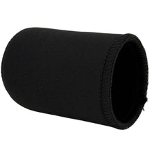 Load image into Gallery viewer, Drunk Driver Full Bottom Can Coolie
