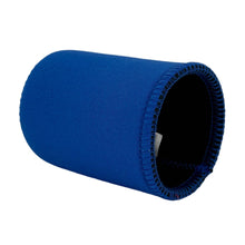 Load image into Gallery viewer, Lake People Full Bottom Can Coolie
