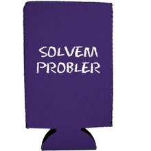 Load image into Gallery viewer, Solvem Probler 16 oz. Can Coolie
