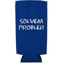 Load image into Gallery viewer, Solvem Probler 24oz Can Coolie
