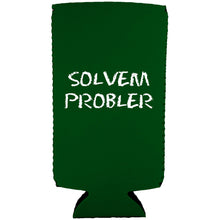 Load image into Gallery viewer, Solvem Probler Slim Can Coolie
