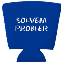 Load image into Gallery viewer, Solvem Probler Party Cup Coolie
