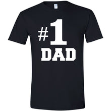 Load image into Gallery viewer, #1 Dad
