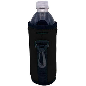 #1 Farter Water Bottle Coolie