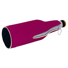 Load image into Gallery viewer, That&#39;s What She Said Bottle Coolie
