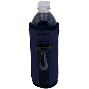 Dino-Saur Water Bottle Coolie