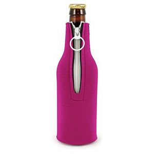 That's What She Said Bottle Coolie