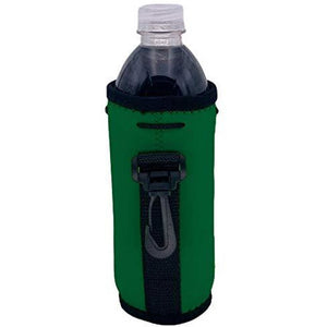 I Like Big Putts Water Bottle Coolie