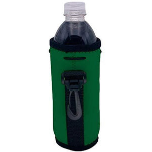 #1 Farter Water Bottle Coolie