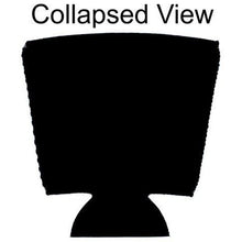Load image into Gallery viewer, Middle Finger Party Cup Coolie
