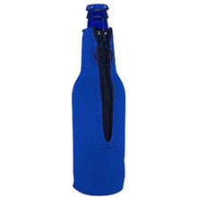 Load image into Gallery viewer, That&#39;s What She Said Bottle Coolie With Opener
