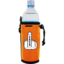 Load image into Gallery viewer, 2020 Neoprene Water Bottle Coolie
