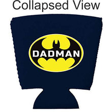 Load image into Gallery viewer, Dadman Party Cup Coolie
