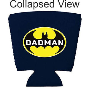 Dadman Party Cup Coolie