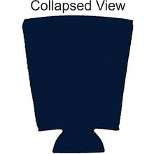 Load image into Gallery viewer, I&#39;m On A Boat Pint Glass Coolie
