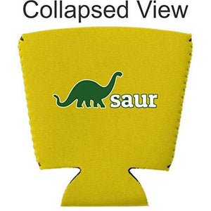 Dino-Saur Party Cup Coolie