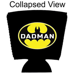 Dadman Party Cup Coolie