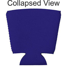 Load image into Gallery viewer, Aloha Beaches Party Cup Coolie
