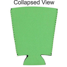 Load image into Gallery viewer, You Look Like I Need A Beer Pint Glass Koozie
