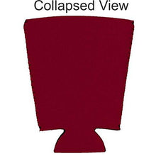 Load image into Gallery viewer, Shart Happens Pint Glass Coolie
