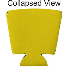 Load image into Gallery viewer, Bipolar is Awesome Funny Party Cup Coolie
