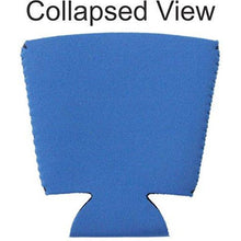 Load image into Gallery viewer, Relax Im Hilarious Party Cup Coolie
