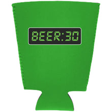 Load image into Gallery viewer, Beer 30 Pint Glass Coolie
