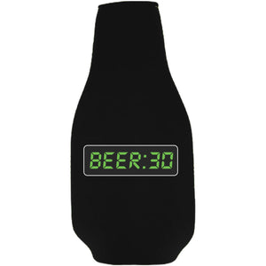 Beer 30 Beer Bottle Coolie