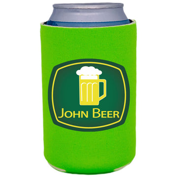 https://cooliejunction.com/cdn/shop/products/John-Beer-Can-Koozie-Neon-Green.jpg?v=1667316354&width=360