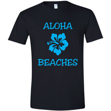 Load image into Gallery viewer, Aloha Beaches
