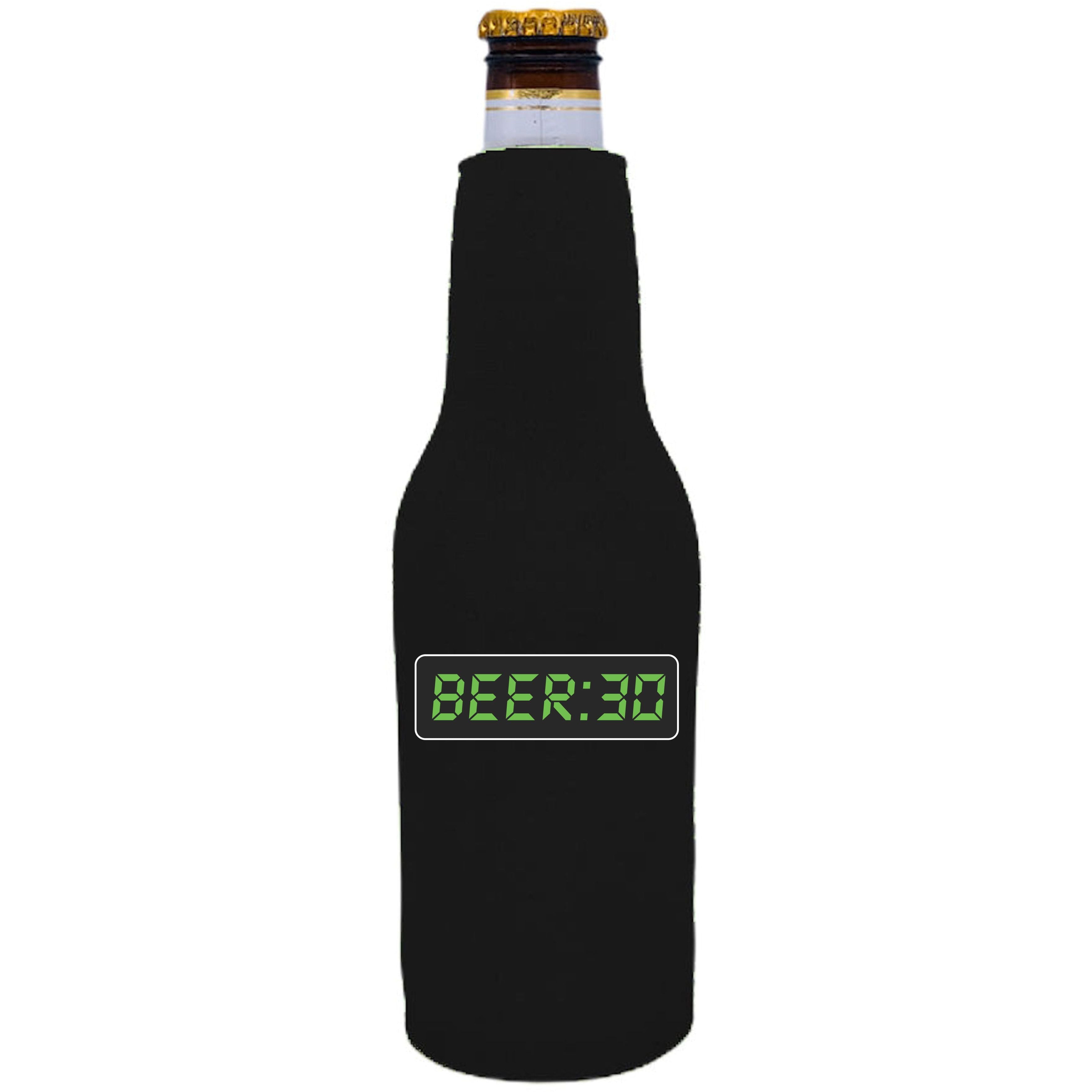 https://cooliejunction.com/cdn/shop/products/beer-30-bottle-koozie-blackn_3521x.jpg?v=1667311655