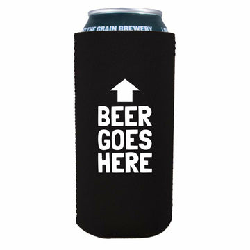 https://cooliejunction.com/cdn/shop/products/beer-goes-here-16oz-can-coolie-black.jpg?v=1653063778&width=360
