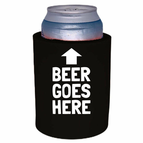 https://cooliejunction.com/cdn/shop/products/beer-goes-here-thick-foam-can-coolie-black_250x250@2x.jpg?v=1653072579