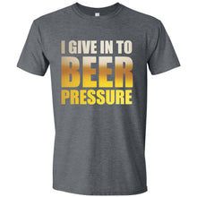 Load image into Gallery viewer, Beer Pressure
