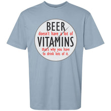 Load image into Gallery viewer, Beer Vitamins
