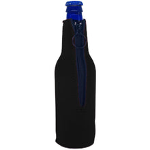 Load image into Gallery viewer, Beer Elements Beer Bottle Coolie
