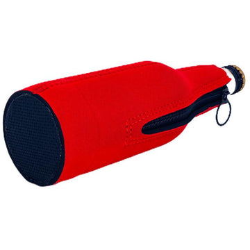https://cooliejunction.com/cdn/shop/products/blank-neoprene-bottle-coolie-laying-red_a9d63c01-90a4-497b-84e0-7f7ab92495b5.jpg?v=1602168663&width=360