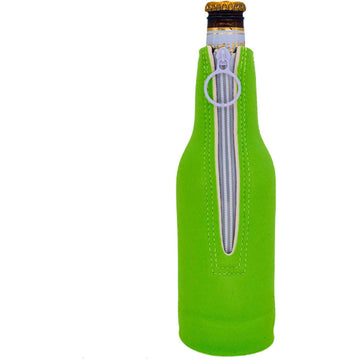 https://cooliejunction.com/cdn/shop/products/blank-neoprene-bottle-coolie-neon-green-back.jpg?v=1667311654&width=360