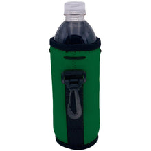 Load image into Gallery viewer, Pontoon Captain Water Bottle Coolie
