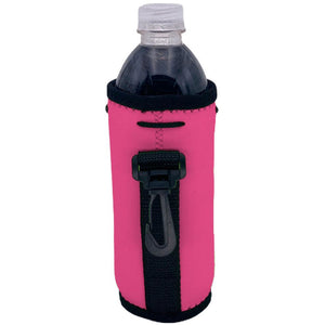 Mountain Bear Water Bottle Coolie