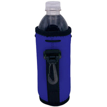 Load image into Gallery viewer, Beach Life Water Bottle Coolie
