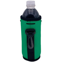 Load image into Gallery viewer, Mountain Bear Water Bottle Coolie
