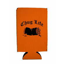 Load image into Gallery viewer, Chug Life 16 oz. Can Coolie
