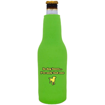 https://cooliejunction.com/cdn/shop/products/dog-beers-had-one-bottle-koozie-bright-green1.jpg?v=1667317928&width=360