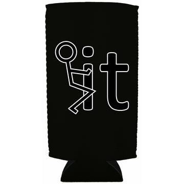 https://cooliejunction.com/cdn/shop/products/fuck-it-24oz-can-koozie-black-flat.jpg?v=1653597809&width=360